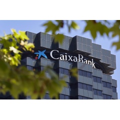 CaixaBank’s Sustainable Banking Plan aims to contribute to addressing challenges that affect people and the environment.