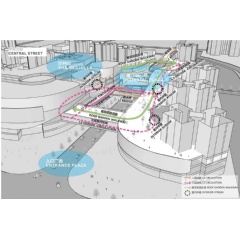  Arcadis