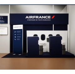 ©Air France