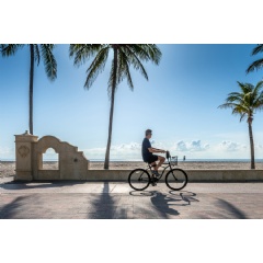 “I hope that many others will parallel our approach to better understand how climate may affect our daily lives,” says postdoc Yeon-Woo Choi.
Credits:
Image: iStock