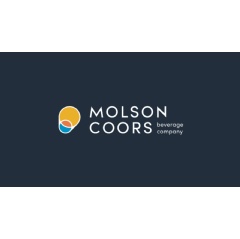 Molson Coors Reports Third Quarter 2024 Earnings, Announces Majority ...