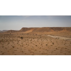 Photo: UNEP/Duncan Moore