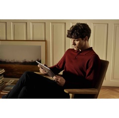 Green Fares
© Swiss International Air Lines