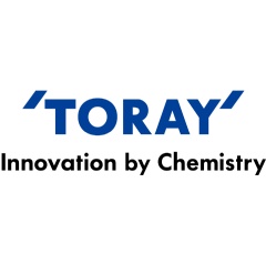 Toray Industries Leading Japan's Green Hydrogen Revolution