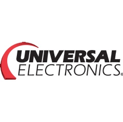 Universal Electronics Inc. Expands UEI TIDE Family Portfolio with New Features and Capabilities