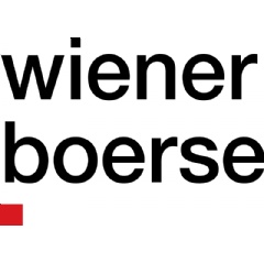 Vienna Stock Exchange Academy has been promoting financial education for 20 years