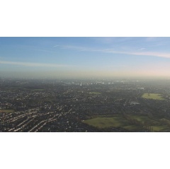 Steve McQueen, Grenfell, 2019 (still), courtesy the artist