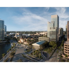 Courtesy Related Ross � Colin Miller