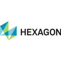 Hexagon unveils new portfolio of physical security solutions