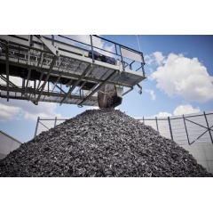 MaterialLoop: Audi is establishing a return concept for recyclates from end-of-life vehicles
Copyright: TSR Group