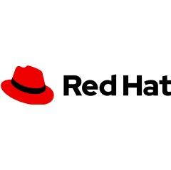Red Hat Honors Nan Shan Life Insurance and Next Commercial Bank for Pioneering Open Source Initiatives at the Red Hat APAC Innovation Awards 2024 for Taiwan Red Hat Honors Nan Shan Life Insurance and Next Commercial Bank for Pioneering Open Source Initiatives at the Red Hat APAC Innovation Awards 2024 for Taiwan