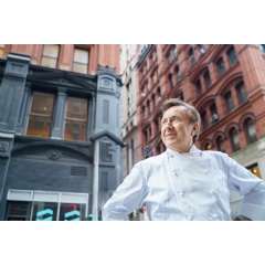 � EricVitalePhotography