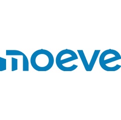Moeve's Green Hydrogen Strategy Driving Economic Recovery and Transformation in Spain