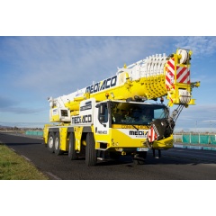 Copyright:
© MICHELIN 2025