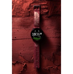 Photography by PWRUP � WORN WILD