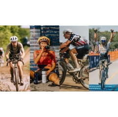 Photos: Jim Merithew // Kyle Thornhill