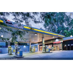 � SPAR / Johannes Brunnbauer