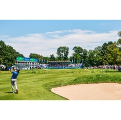 BMW International Open 2024