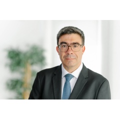 Jean-Andr� Barbosa