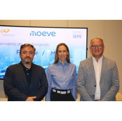 Empowering Workforce Through Sustainable Energy Training Partnership
