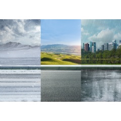 Copyright:
 MICHELIN 2025