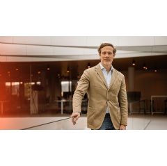 Gottfried Neumeister