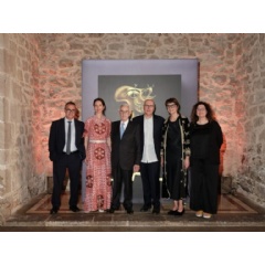 Gala-Salvador Dal� Foundation