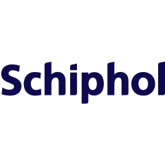 Schiphol is ready for the summer holiday: everything you need to know as a traveller