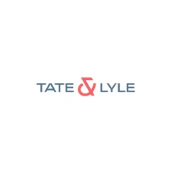 Tate & Lyle debuts expanded portfolio and mouthfeel leadership at IFT FIRST 2025
