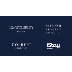 Minor Hotels Introduces Four Hotel Brands in Strategic Portfolio Expansion