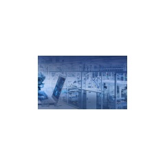 Credit: U.S. National Science Foundation