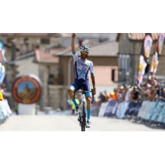 Photos: Sprint Cycling Agency