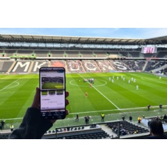 Top image: Credit: Weaver Labs