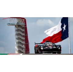 from 2024 Round6 Lone Star Le Mans