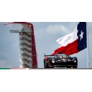 TOYOTA GAZOO Racing takes on tough Texas test