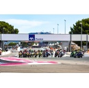 EWC Bol dOr countdown is go