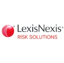 LexisNexis Risk Solutions Appoints Katie James to Lead DMV Digital Transformation Nationwide