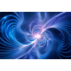 Credit: sakkmesterke, iStock, Getty Images Plus via Getty Images