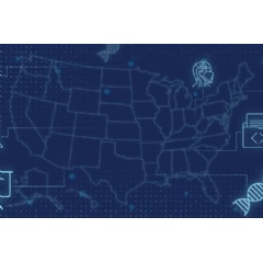 Credit: Graphic by U.S. National Science Foundation/Images left to right: Роман Ярощук, Marinko, alfan, Riya, Sabbir, icon_art, Iconiex, Md.Riaz, Sanot, MstAfia, salim138/AdobeStock