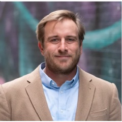 J. Tyler Franklin/Louisville Public Media