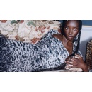 Burberry unveils its Winter 2025 campaign, A Grand Escape
