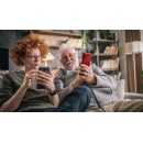Digital inclusion key to tackling Europes 1.3 trillion digital transformation gap