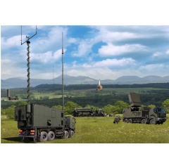 SAMP/T NG (c)eurosam