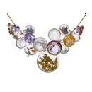 Smithsonian Craft2Wear Show Opens Sept. 26
