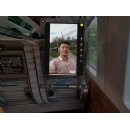 Introducing Snap OS 2.0