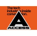Alex Heath and Ellis Hamburger Launch New Technology Podcast, ACCESS, in Partnership with Vox Media