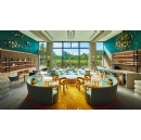 Holiday Inn Strengthens Japan Presence with new Resort and Urban Stay Experiences