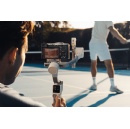 Must-Have Camera Gimbals for Travel and On-the-Go Shooting