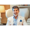 Minor Hotels Appoints Ahmad Shaban Fernandez as Cluster General Manager for Landmark Dubai Properties