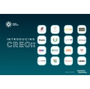 Tech Nation launches Creo 2025 cohort  16 startups building accessible innovation